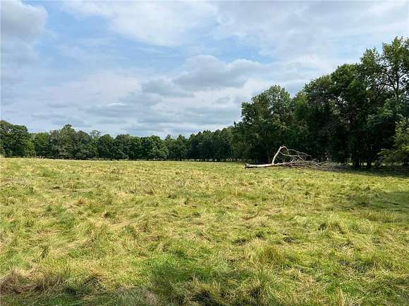 12 Acres of Land for Sale in Swanville Township, Minnesota