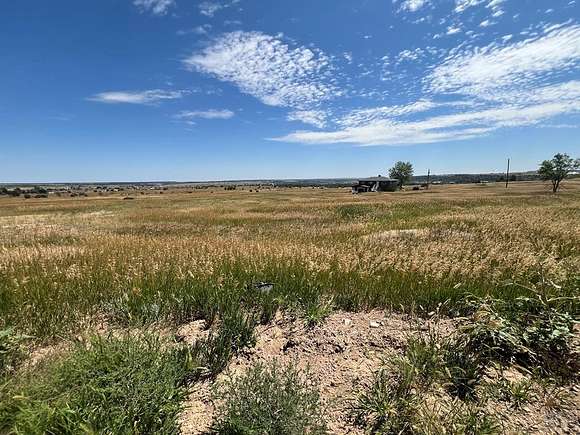 0.14 Acres of Residential Land for Sale in Colorado City, Colorado