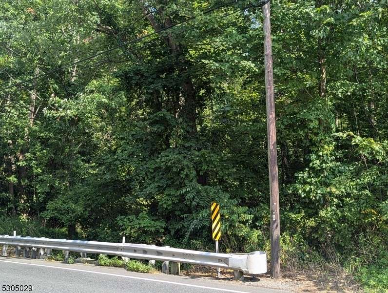 1.46 Acres of Residential Land for Sale in Hope Township, New Jersey