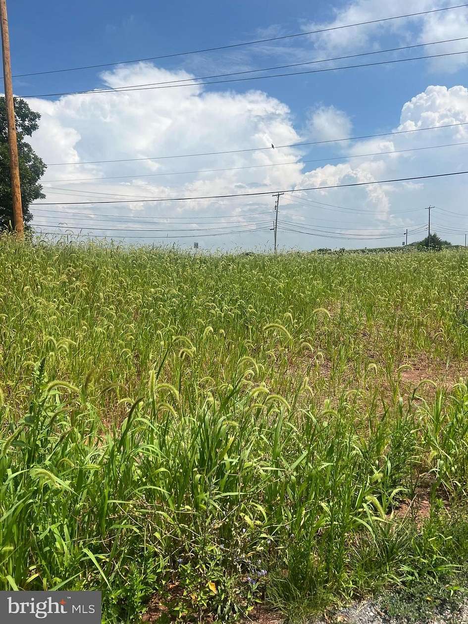 0.74 Acres of Land for Sale in Elizabethtown, Pennsylvania