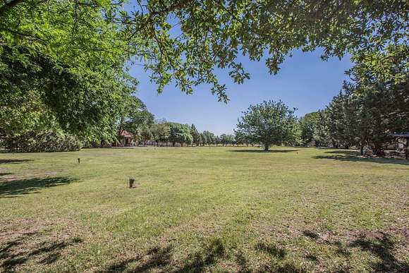 Residential Land for Sale in Lubbock, Texas