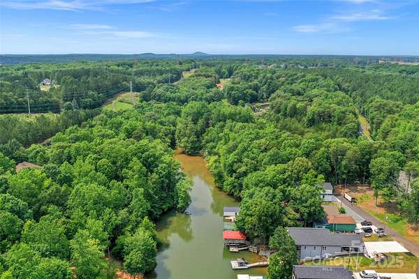 0.58 Acres of Residential Land for Sale in Belmont, North Carolina