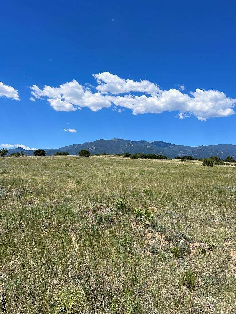 0.15 Acres of Residential Land for Sale in Colorado City, Colorado