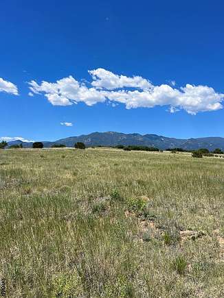 0.15 Acres of Residential Land for Sale in Colorado City, Colorado