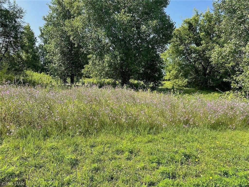 1 Acre of Commercial Land for Sale in Somerset, Wisconsin