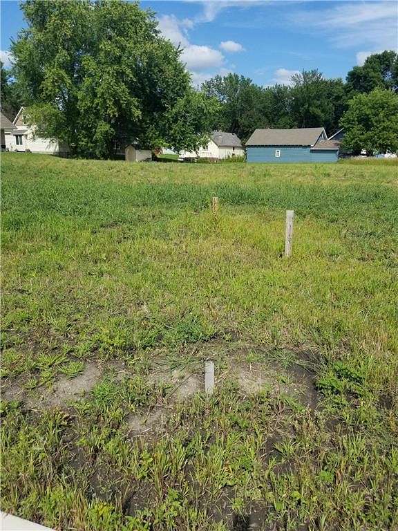 0.352 Acres of Residential Land for Sale in Cokato, Minnesota