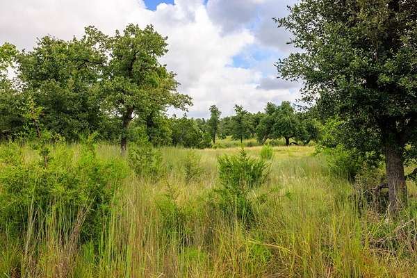 10 Acres of Land for Sale in Fredericksburg, Texas