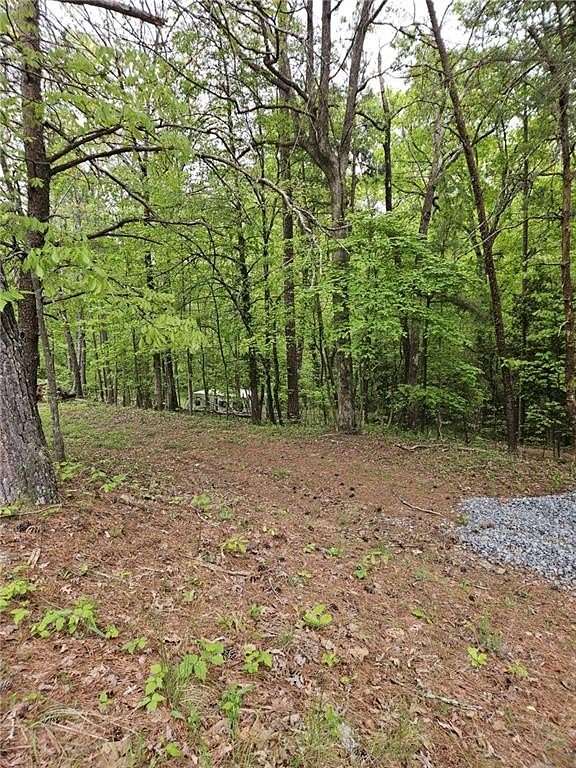 1.15 Acres of Residential Land for Sale in Gainesville, Georgia