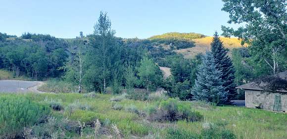 0.647 Acres of Residential Land for Sale in Provo, Utah