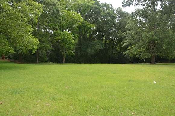 1.17 Acres of Residential Land for Sale in Troy, Alabama