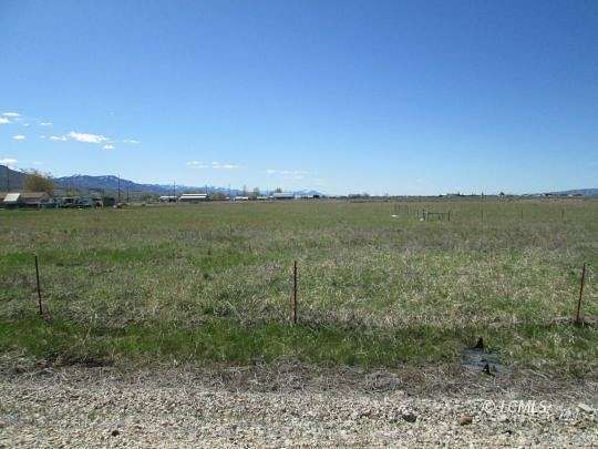 0.23 Acres of Residential Land for Sale in Lakeview, Oregon