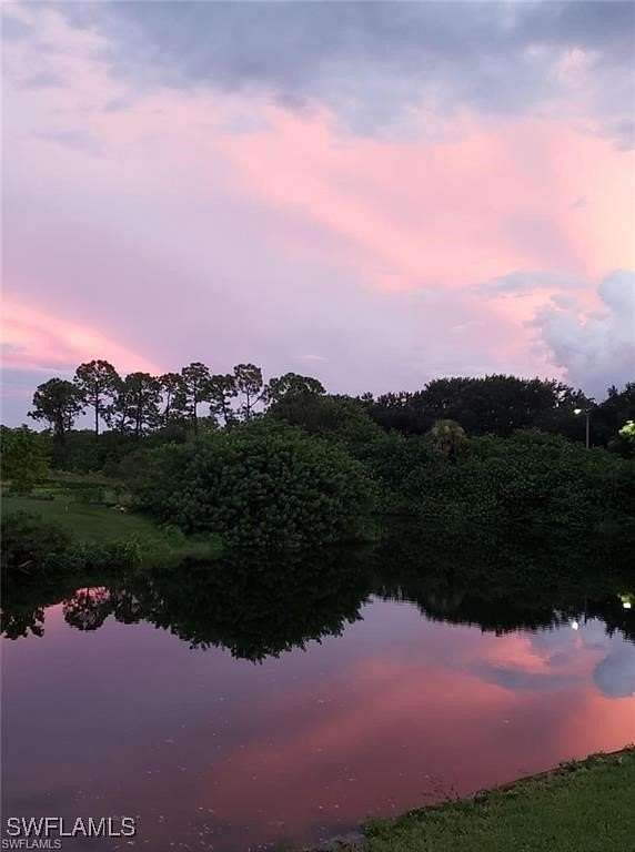 0.23 Acres of Land for Sale in Cape Coral, Florida