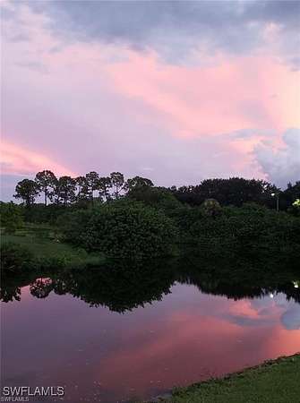 0.23 Acres of Land for Sale in Cape Coral, Florida