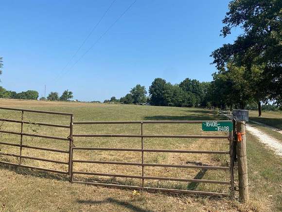 1 Acre of Land for Sale in Pea Ridge, Arkansas