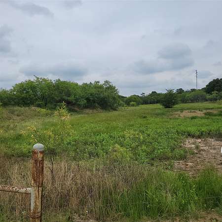 17 Acres of Land for Sale in Joshua, Texas