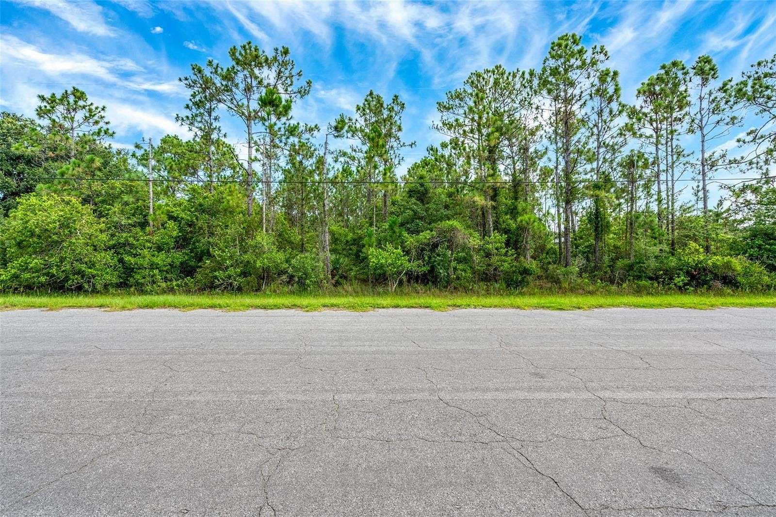 0.92 Acres of Residential Land for Sale in Orlando, Florida