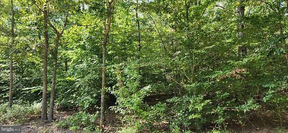 3.55 Acres of Residential Land for Sale in Brandywine, Maryland