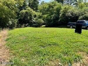 Residential Land for Sale in Dyersburg, Tennessee