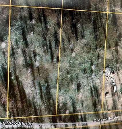 2 Acres of Residential Land for Sale in Bonanza, Oregon