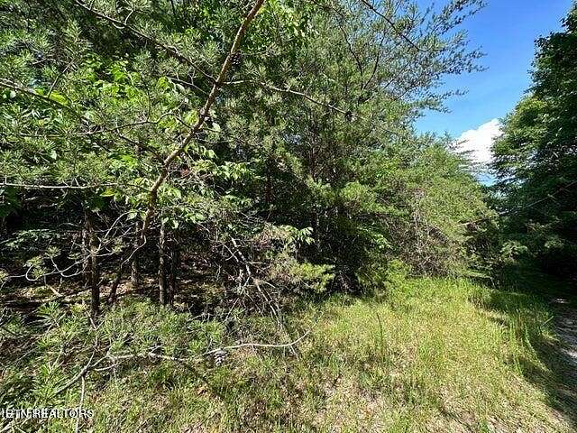 0.25 Acres of Residential Land for Sale in Crossville, Tennessee