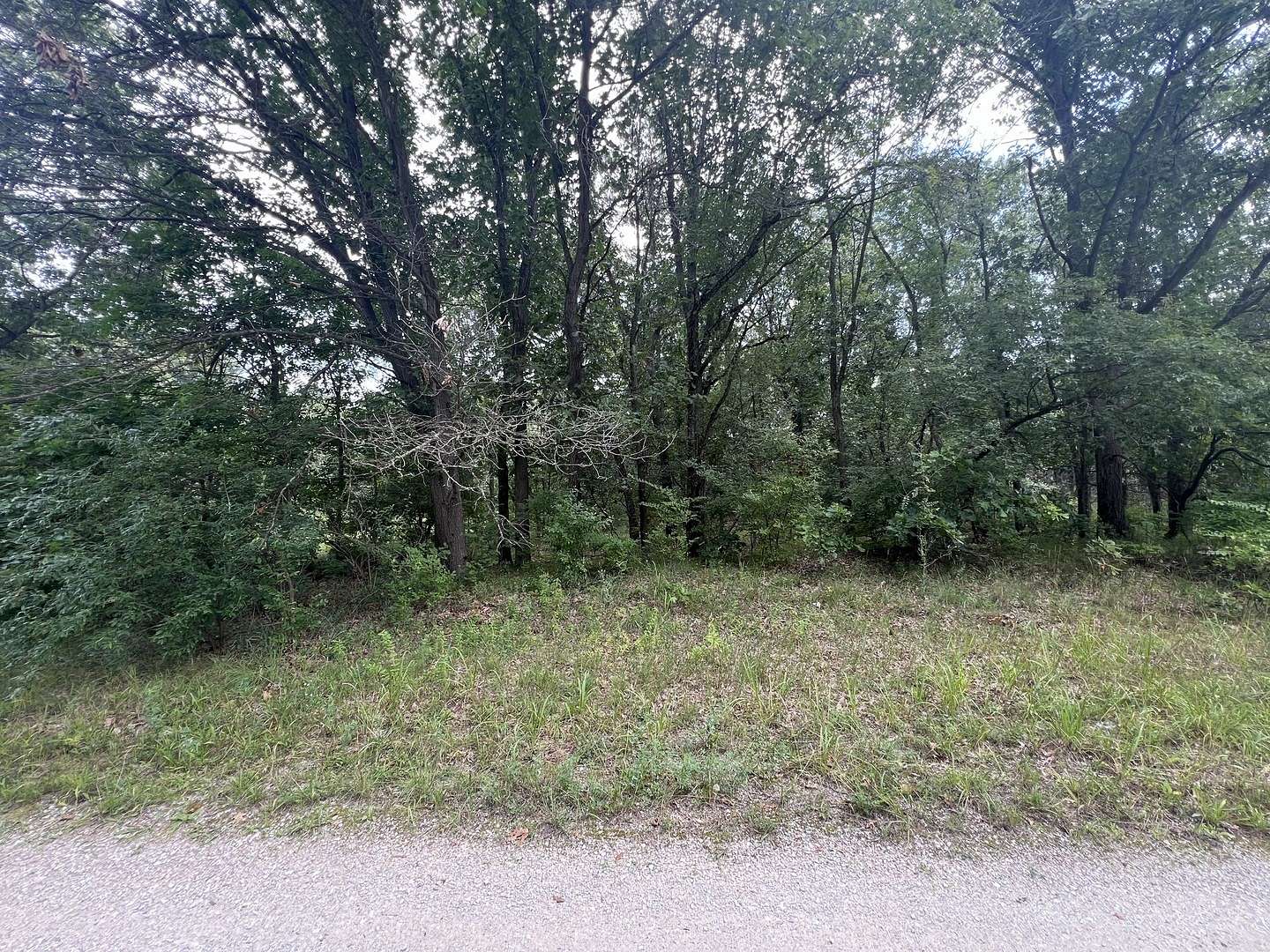 Land for Sale in Beaverville, Illinois