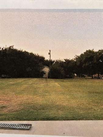 0.16 Acres of Mixed-Use Land for Sale in Shawnee, Oklahoma