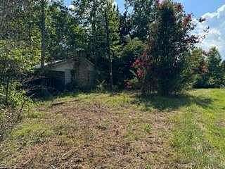 2.7 Acres of Residential Land with Home for Sale in Jasper, Georgia