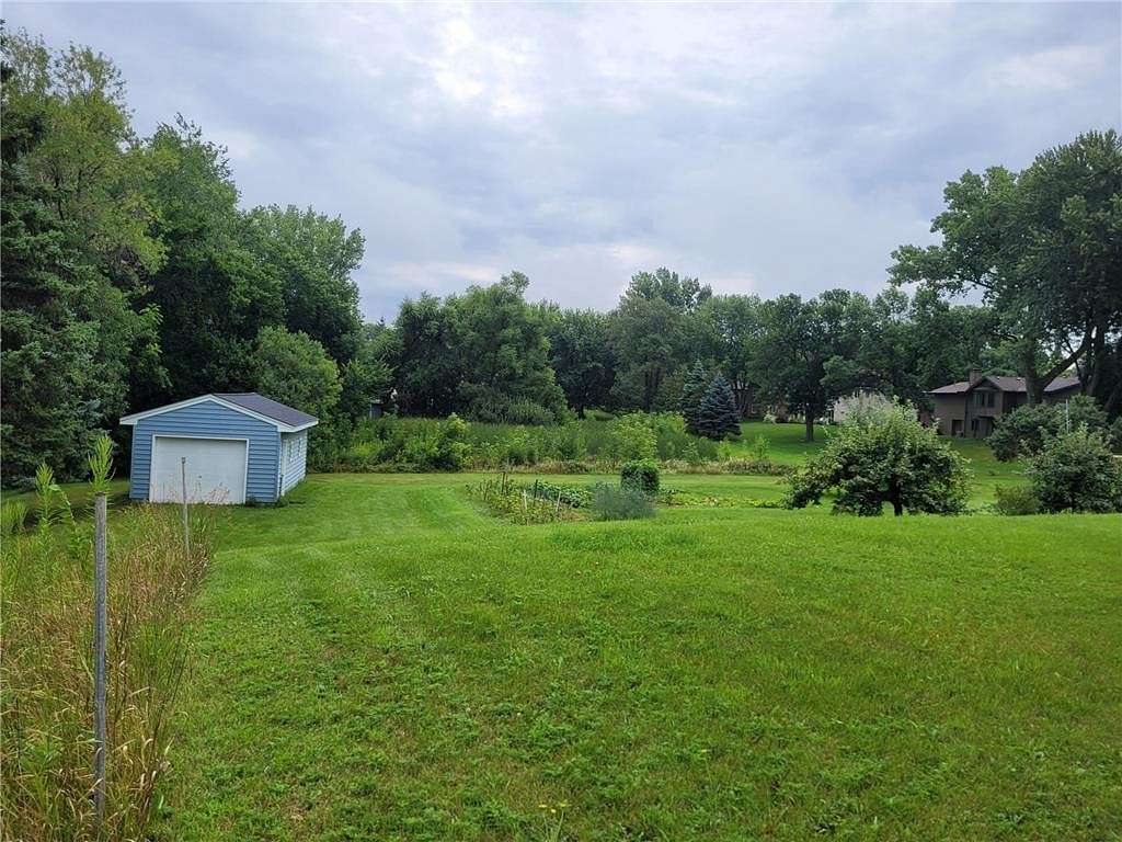 0.41 Acres of Residential Land for Sale in Victoria, Minnesota