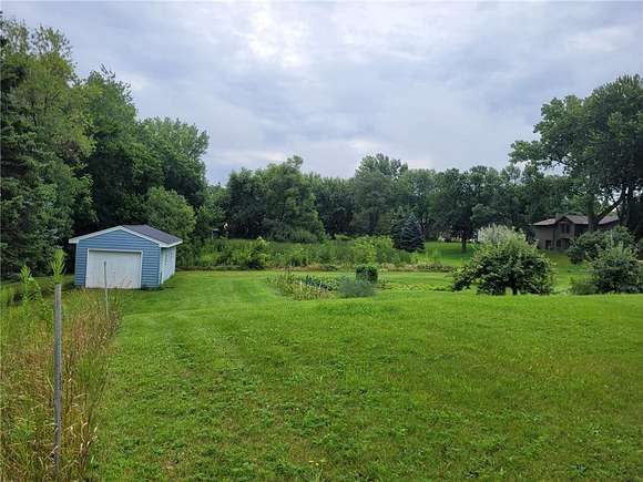 0.41 Acres of Residential Land for Sale in Victoria, Minnesota