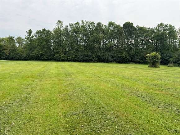 1.31 Acres of Residential Land for Sale in Adams, New York