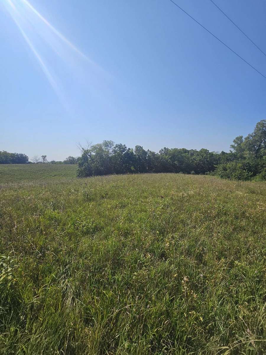 14 Acres of Recreational Land & Farm for Sale in Unionville, Missouri