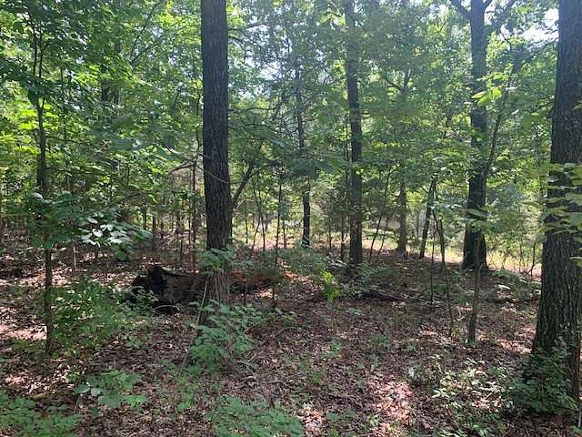 0.52 Acres of Residential Land for Sale in Lakeview, Arkansas