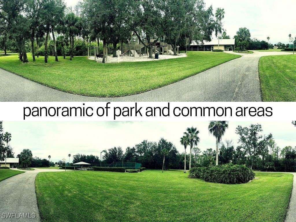 9.777 Acres of Residential Land for Sale in Venice, Florida