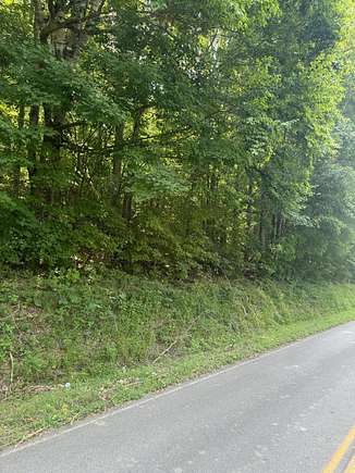 8 Acres of Commercial Land for Sale in Riceville, Tennessee