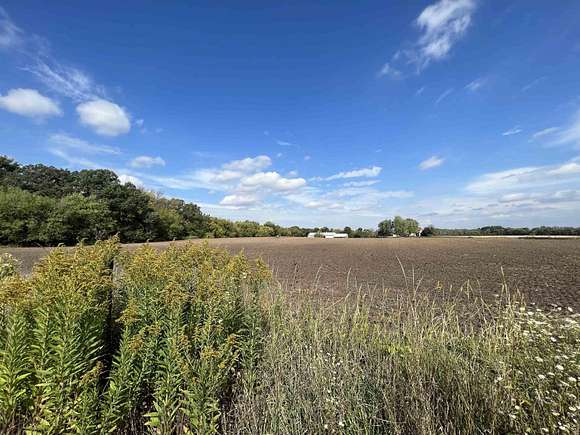 1 Acre of Residential Land for Sale in Sun Prairie, Wisconsin