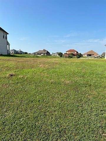 Residential Land for Sale in Slidell, Louisiana