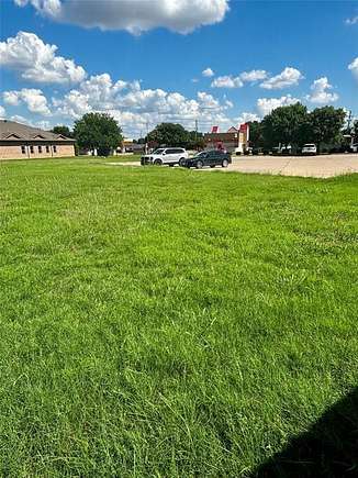 1.053 Acres of Commercial Land for Sale in Keller, Texas