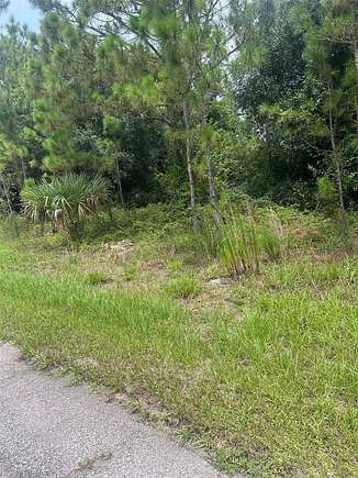 0.23 Acres of Residential Land for Sale in North Port, Florida