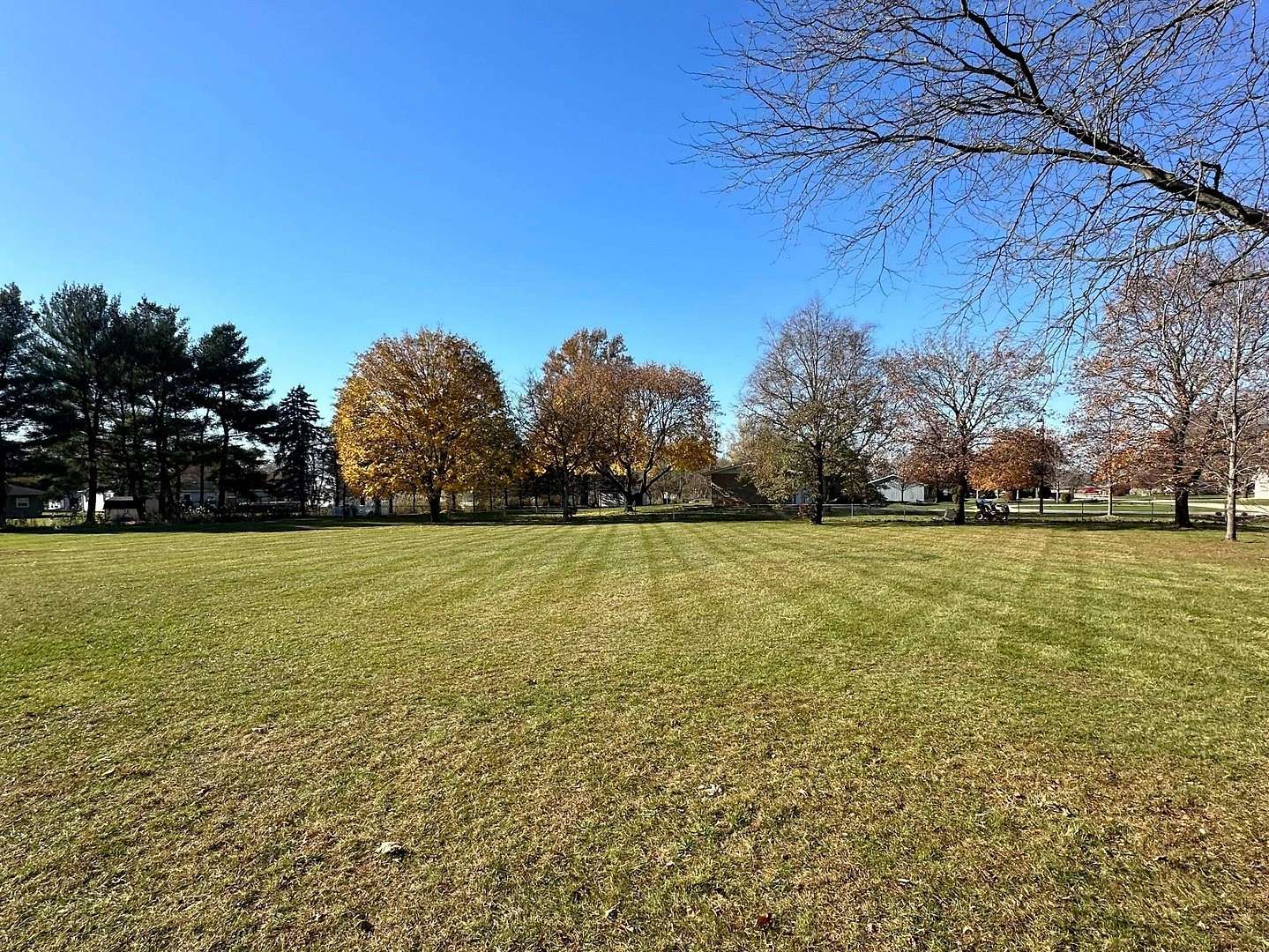 Land for Sale in Essex, Illinois