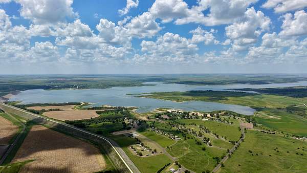 3 Acres of Land for Sale in Ellis, Kansas