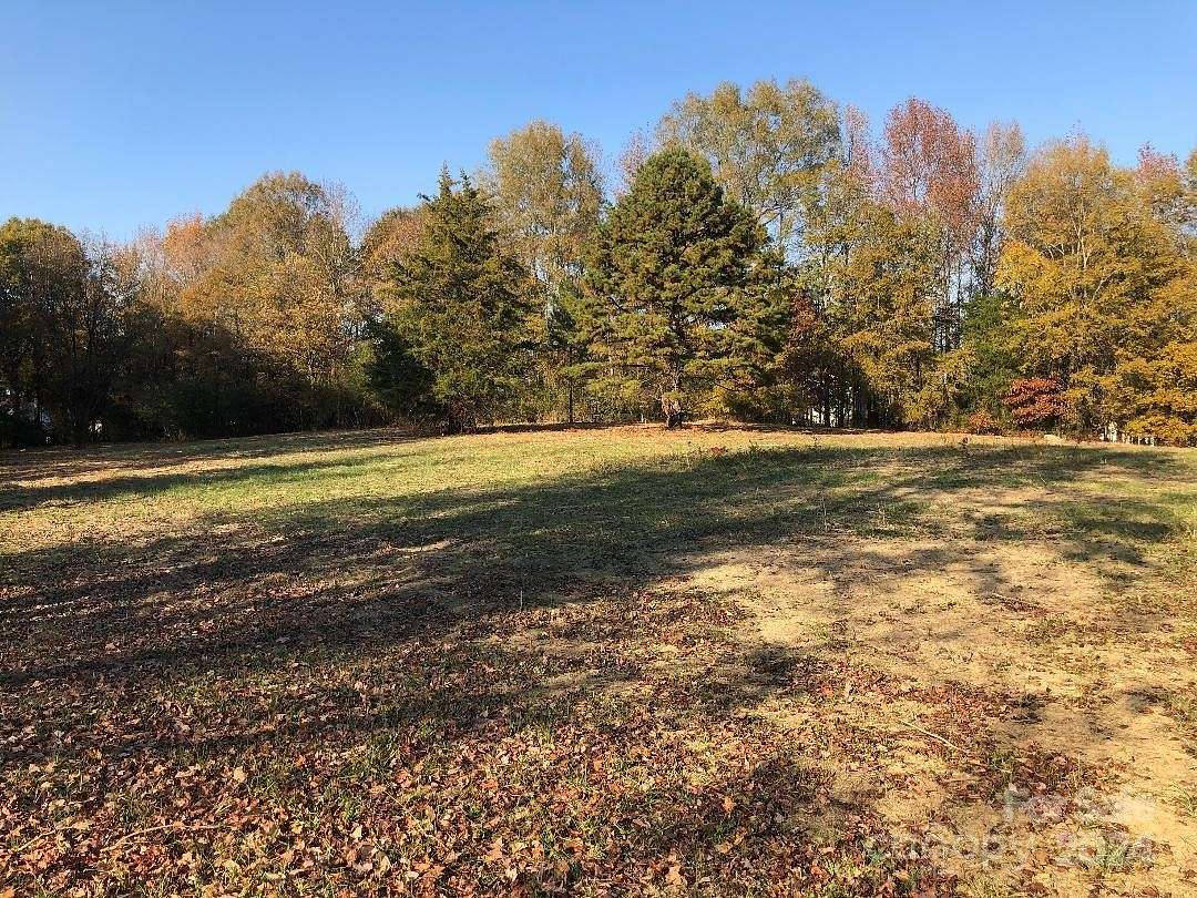 2.49 Acres of Residential Land for Sale in Monroe, North Carolina