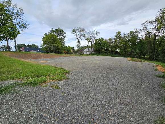 0.65 Acres of Land for Sale in Galax, Virginia