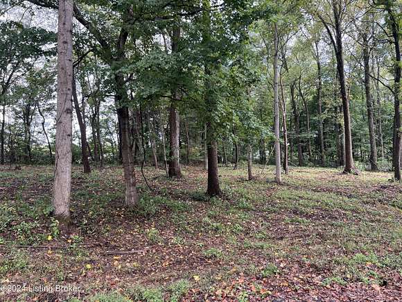 1.92 Acres of Residential Land for Sale in Bedford, Kentucky