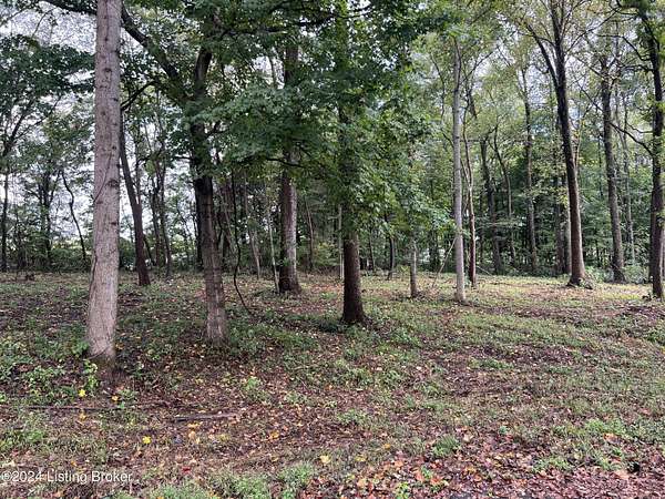 2 Acres of Land for Sale in Bedford, Kentucky