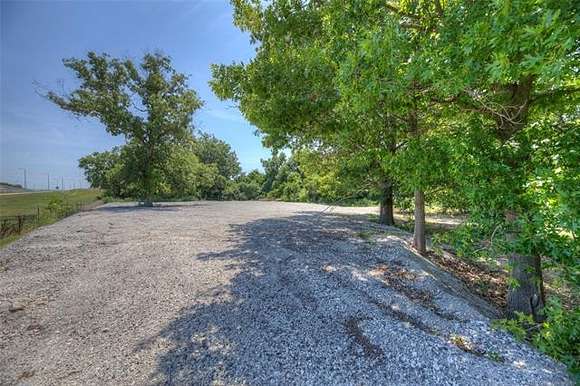 2.25 Acres of Residential Land for Sale in Tulsa, Oklahoma