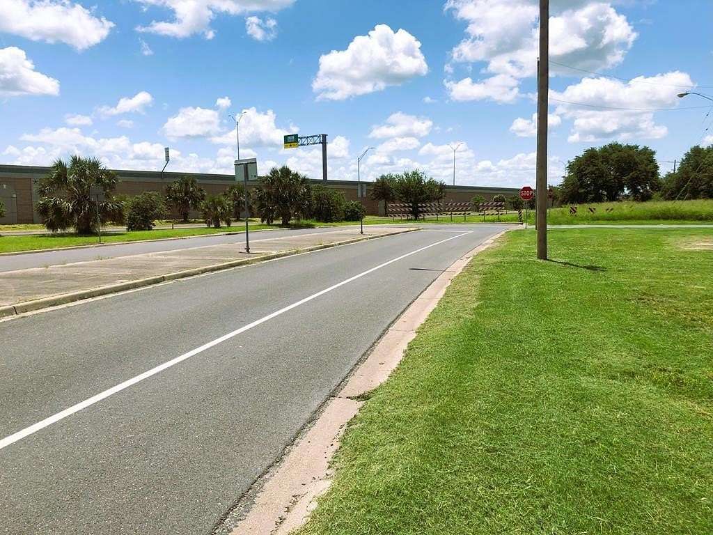 2.182 Acres of Land for Sale in Marble Falls, Texas