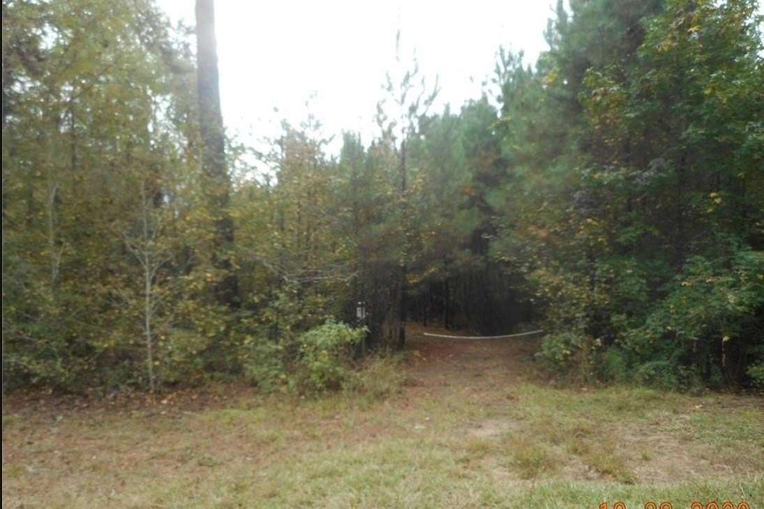 5.2 Acres of Residential Land for Sale in Greensboro, Georgia