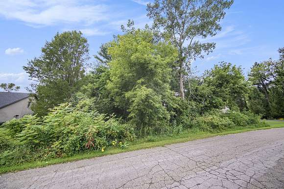 0.43 Acres of Residential Land for Sale in Pleasant Lake, Michigan