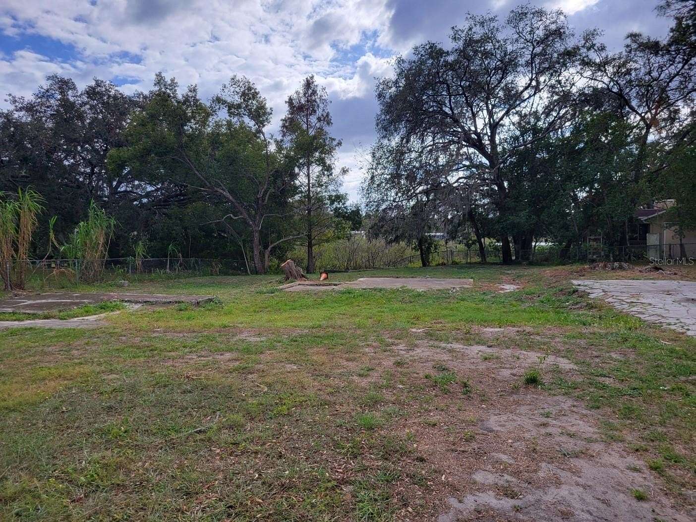 0.26 Acres of Residential Land for Sale in New Port Richey, Florida