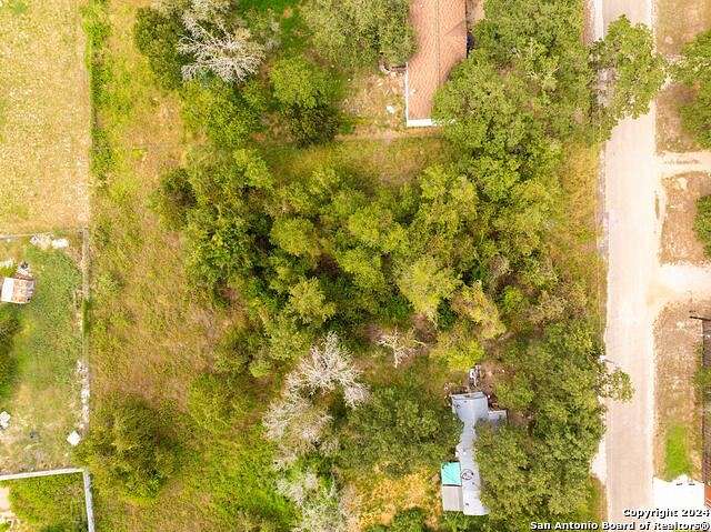 0.56 Acres of Residential Land for Sale in Elmendorf, Texas